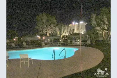 84250 Indio Springs Drive #302, Indio, CA 92203 - Photo 11