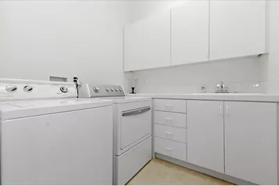 110 Calle Los Hibiscos, Rancho Mirage, CA 92270 - Photo 49