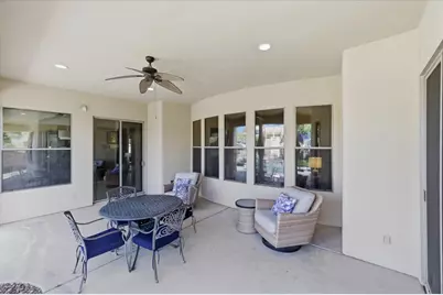 110 Calle Los Hibiscos, Rancho Mirage, CA 92270 - Photo 67
