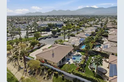 110 Calle Los Hibiscos, Rancho Mirage, CA 92270 - Photo 15