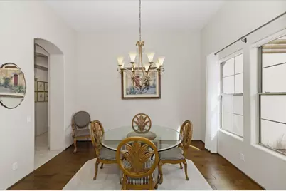 110 Calle Los Hibiscos, Rancho Mirage, CA 92270 - Photo 29