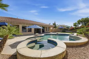 110 Calle Los Hibiscos, Rancho Mirage, CA 92270 - Photo 73