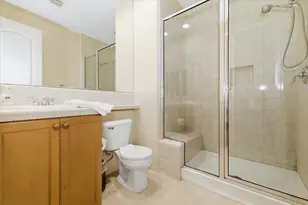 110 Calle Los Hibiscos, Rancho Mirage, CA 92270 - Photo 53