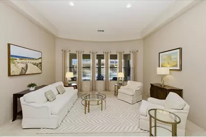 110 Calle Los Hibiscos, Rancho Mirage, CA 92270 - Photo 27