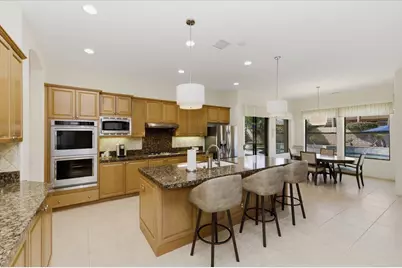 110 Calle Los Hibiscos, Rancho Mirage, CA 92270 - Photo 43