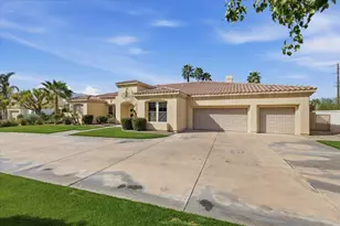 110 Calle Los Hibiscos, Rancho Mirage, CA 92270 - Photo 23