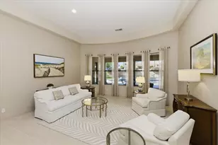 110 Calle Los Hibiscos, Rancho Mirage, CA 92270 - Photo 29