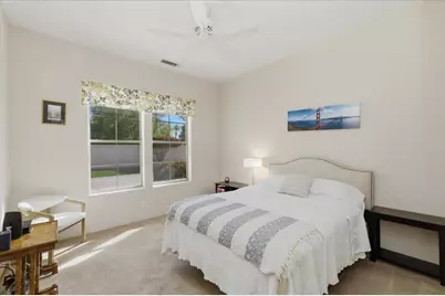 110 Calle Los Hibiscos, Rancho Mirage, CA 92270 - Photo 33