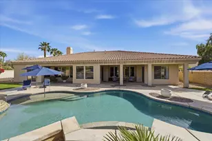 110 Calle Los Hibiscos, Rancho Mirage, CA 92270 - Photo 65