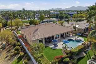 110 Calle Los Hibiscos, Rancho Mirage, CA 92270 - Photo 11