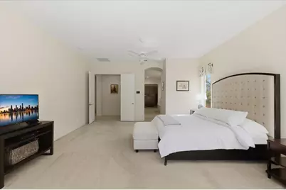 110 Calle Los Hibiscos, Rancho Mirage, CA 92270 - Photo 57
