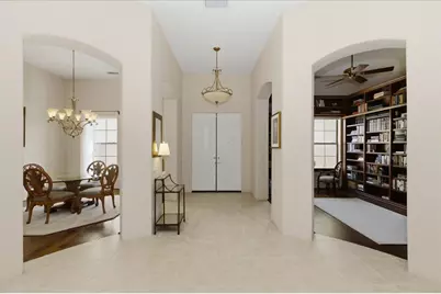 110 Calle Los Hibiscos, Rancho Mirage, CA 92270 - Photo 25