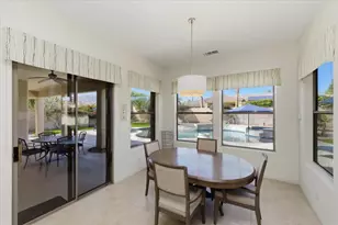 110 Calle Los Hibiscos, Rancho Mirage, CA 92270 - Photo 49