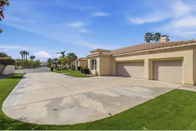 110 Calle Los Hibiscos, Rancho Mirage, CA 92270 - Photo 23