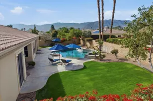 110 Calle Los Hibiscos, Rancho Mirage, CA 92270 - Photo 13