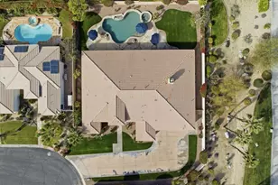 110 Calle Los Hibiscos, Rancho Mirage, CA 92270 - Photo 9