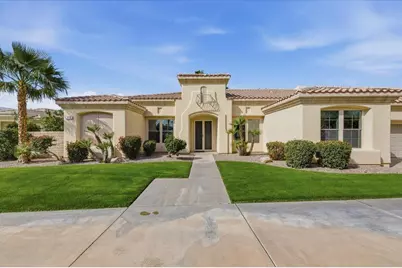 110 Calle Los Hibiscos, Rancho Mirage, CA 92270 - Photo 21