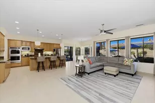 110 Calle Los Hibiscos, Rancho Mirage, CA 92270 - Photo 39