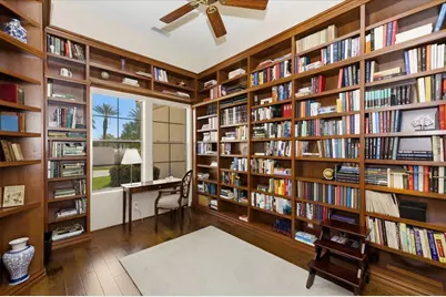 110 Calle Los Hibiscos, Rancho Mirage, CA 92270 - Photo 31