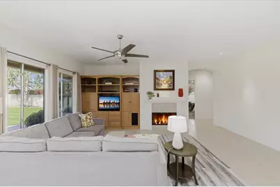 110 Calle Los Hibiscos, Rancho Mirage, CA 92270 - Photo 41