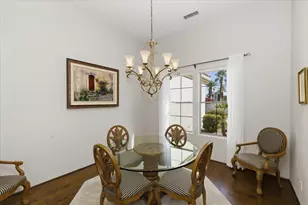 110 Calle Los Hibiscos, Rancho Mirage, CA 92270 - Photo 31