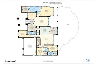 110 Calle Los Hibiscos, Rancho Mirage, CA 92270 - Photo 77