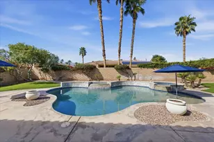 110 Calle Los Hibiscos, Rancho Mirage, CA 92270 - Photo 71