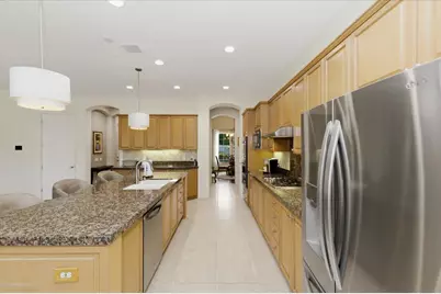 110 Calle Los Hibiscos, Rancho Mirage, CA 92270 - Photo 45