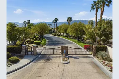 110 Calle Los Hibiscos, Rancho Mirage, CA 92270 - Photo 17