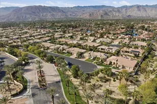 110 Calle Los Hibiscos, Rancho Mirage, CA 92270 - Photo 19