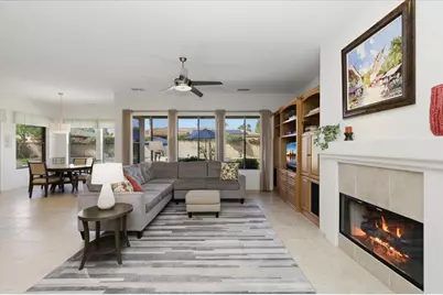 110 Calle Los Hibiscos, Rancho Mirage, CA 92270 - Photo 37