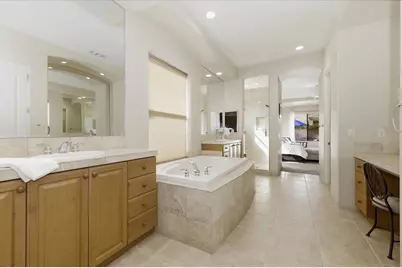 110 Calle Los Hibiscos, Rancho Mirage, CA 92270 - Photo 59