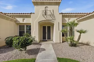 110 Calle Los Hibiscos, Rancho Mirage, CA 92270 - Photo 25