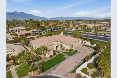 110 Calle Los Hibiscos, Rancho Mirage, CA 92270 - Photo 7