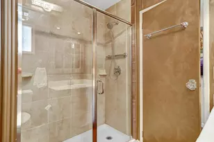 73171 Cabazon Peak Dr, Palm Desert, CA 92260 - Photo 5