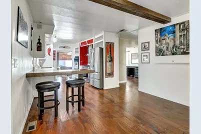 73171 Cabazon Peak Drive, Palm Desert, CA 92260 - Photo 19