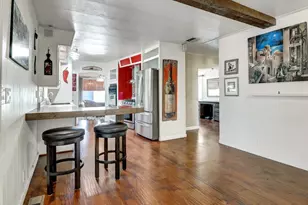 73171 Cabazon Peak Dr, Palm Desert, CA 92260 - Photo 19