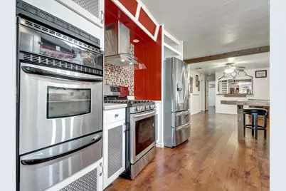 73171 Cabazon Peak Drive, Palm Desert, CA 92260 - Photo 11