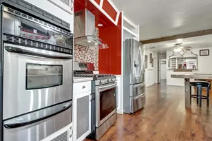 73171 Cabazon Peak Dr, Palm Desert, CA 92260 - Photo 11