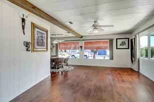 73171 Cabazon Peak Dr, Palm Desert, CA 92260 - Photo 7