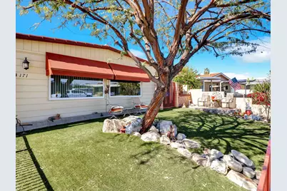 73171 Cabazon Peak Drive, Palm Desert, CA 92260 - Photo 41