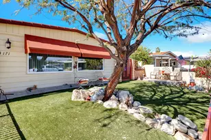 73171 Cabazon Peak Dr, Palm Desert, CA 92260 - Photo 41