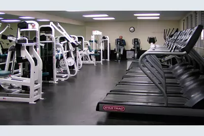 73171 Cabazon Peak Drive, Palm Desert, CA 92260 - Photo 49