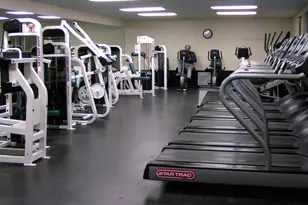 73171 Cabazon Peak Dr, Palm Desert, CA 92260 - Photo 49