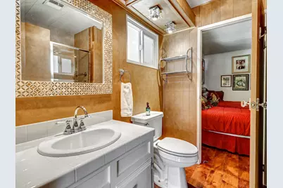 73171 Cabazon Peak Drive, Palm Desert, CA 92260 - Photo 21