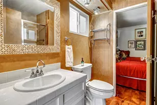 73171 Cabazon Peak Dr, Palm Desert, CA 92260 - Photo 21