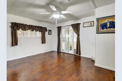 73171 Cabazon Peak Drive, Palm Desert, CA 92260 - Photo 27