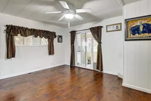 73171 Cabazon Peak Dr, Palm Desert, CA 92260 - Photo 27