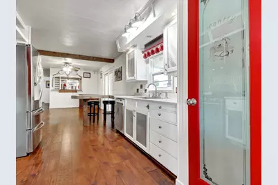 73171 Cabazon Peak Drive, Palm Desert, CA 92260 - Photo 13