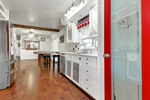 73171 Cabazon Peak Dr, Palm Desert, CA 92260 - Photo 13